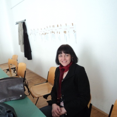 Gralis Bild