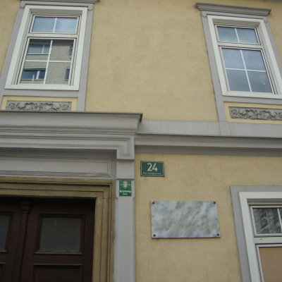 Gralis Bild