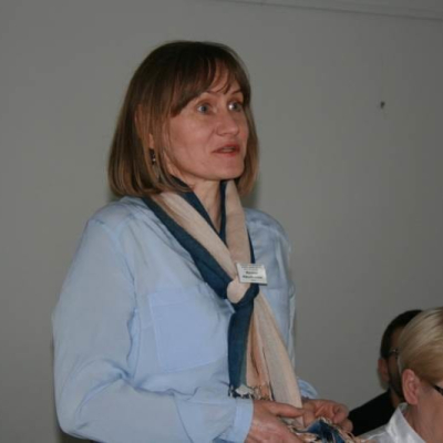 Gralis Bild