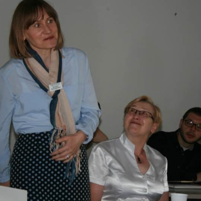 Gralis Bild