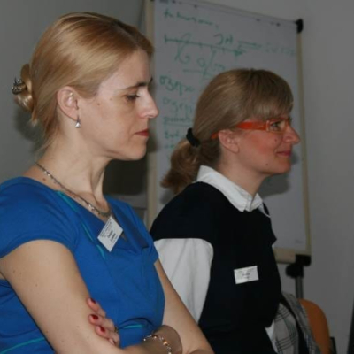 Gralis Bild