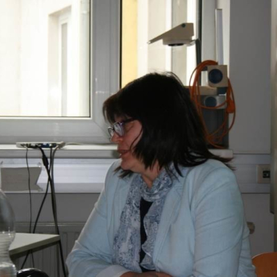 Gralis Bild