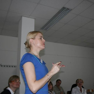 Gralis Bild