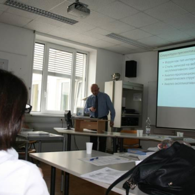 Gralis Bild