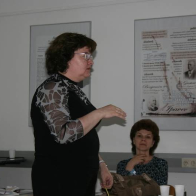 Gralis Bild