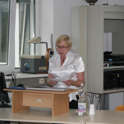 Gralis Bild