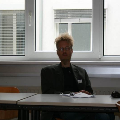Gralis Bild