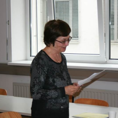 Gralis Bild