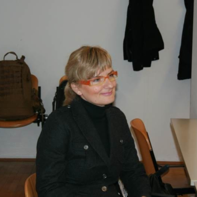 Gralis Bild