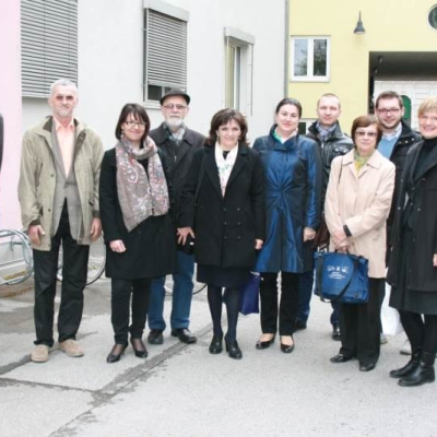 Gralis Bild
