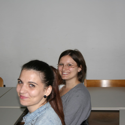 Gralis Bild
