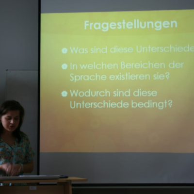 Gralis Bild