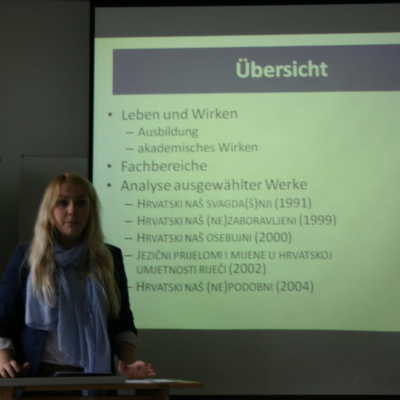 Gralis Bild