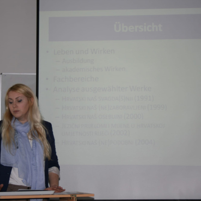 Gralis Bild