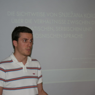 Gralis Bild