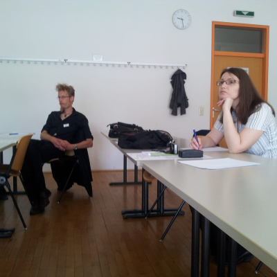 Gralis Bild