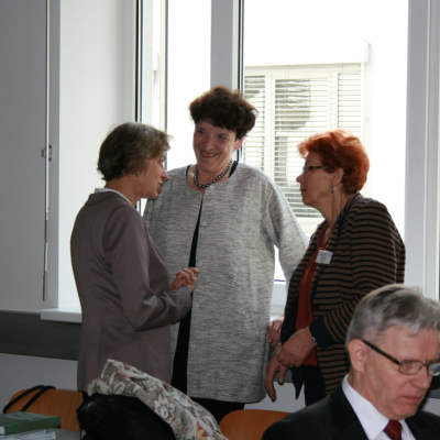 Gralis Bild