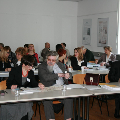 Gralis Bild