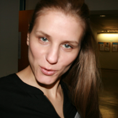 Gralis Bild