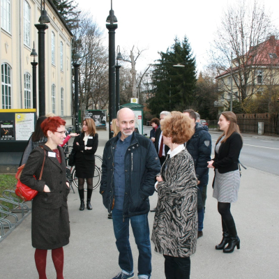Gralis Bild