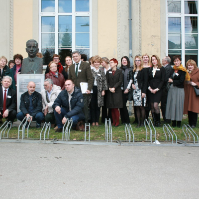Gralis Bild
