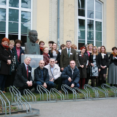 Gralis Bild