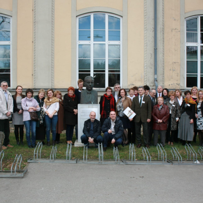 Gralis Bild