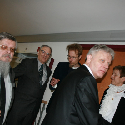 Gralis Bild