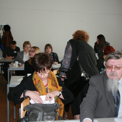 Gralis Bild
