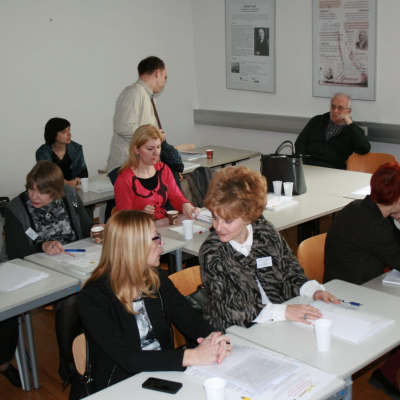 Gralis Bild