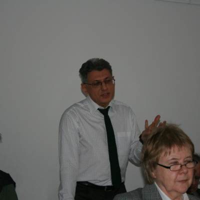 Gralis Bild