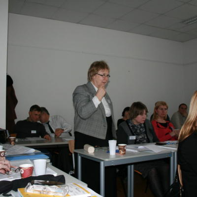 Gralis Bild