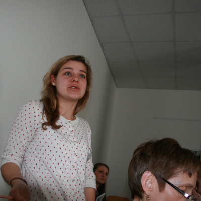 Gralis Bild