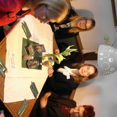 Gralis Bild