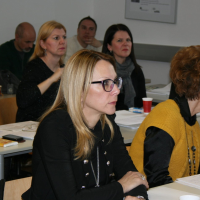 Gralis Bild