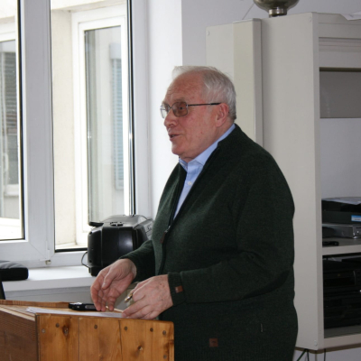 Gralis Bild