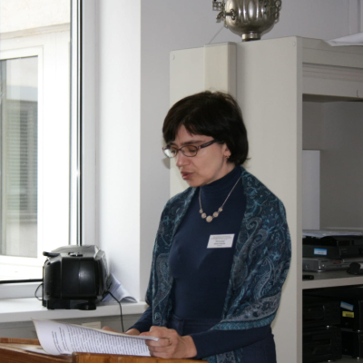 Gralis Bild