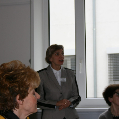 Gralis Bild