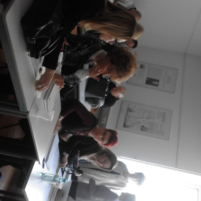 Gralis Bild