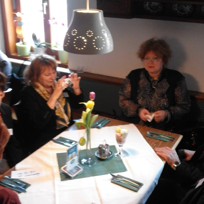 Gralis Bild