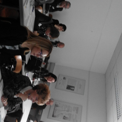 Gralis Bild