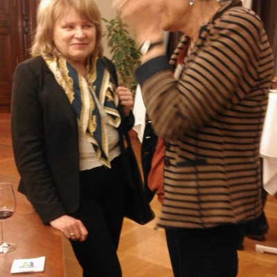 Gralis Bild