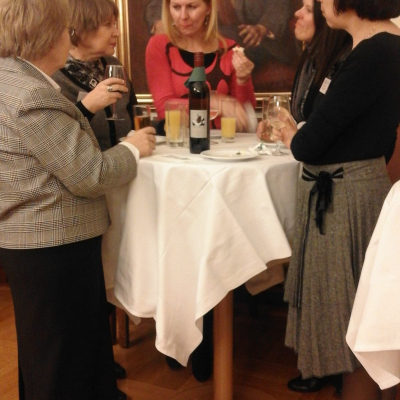 Gralis Bild