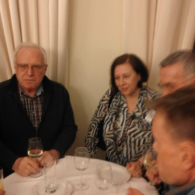 Gralis Bild