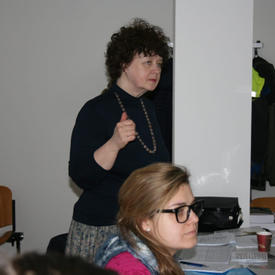 Gralis Bild