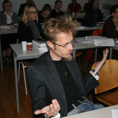 Gralis Bild