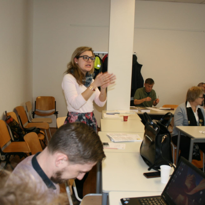Gralis Bild