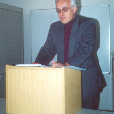 Gralis Bild