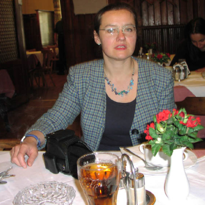 Gralis Bild