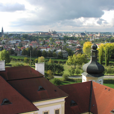 Gralis Bild
